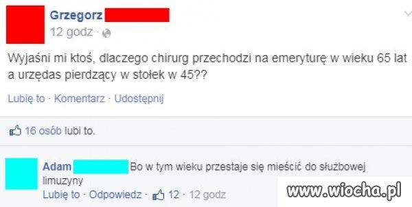 Heheszki