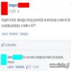 Heheszki