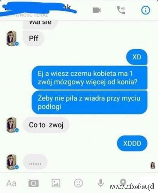 Szowinistyczny