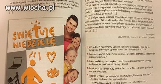 Podręcznik do...polskiego