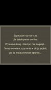 Stawiam że to pierwsza 