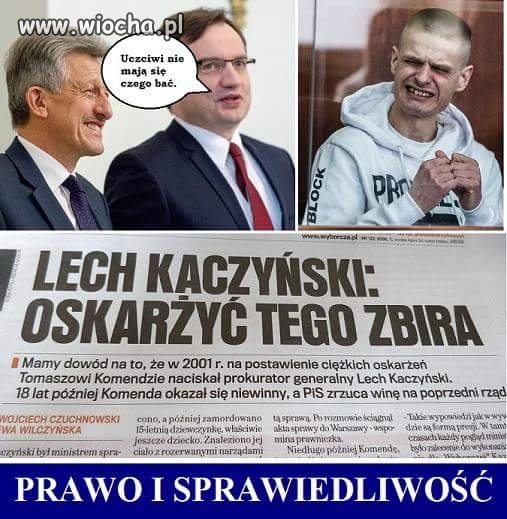 W takim kraju