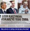 W takim kraju