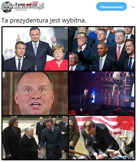 Wybitnie wybitna