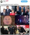 Wybitnie wybitna