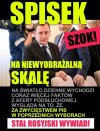Się porobiło.