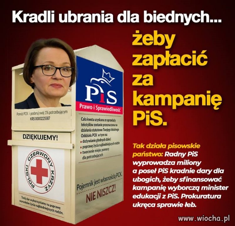 Kradli