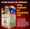 Kradli