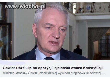 Jak to określić