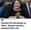 Przeca ojca dyrektora 