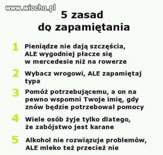 Warto