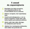 Warto