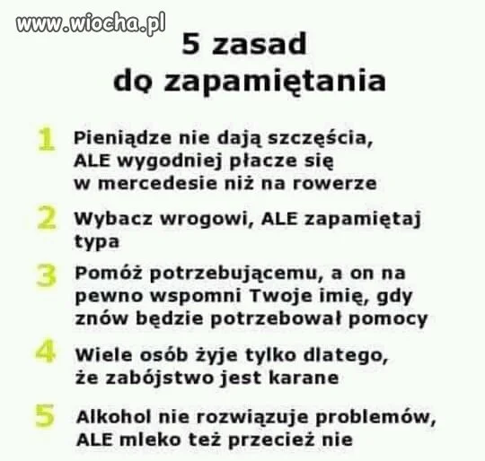 Warto