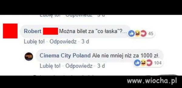 Bilet  za