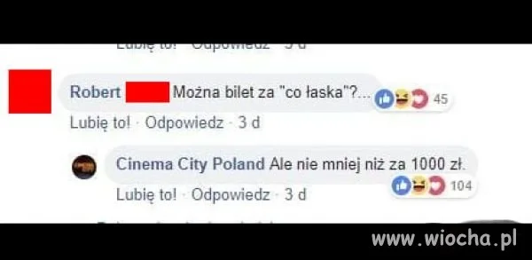Bilet  za