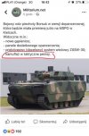 Kamuflaż