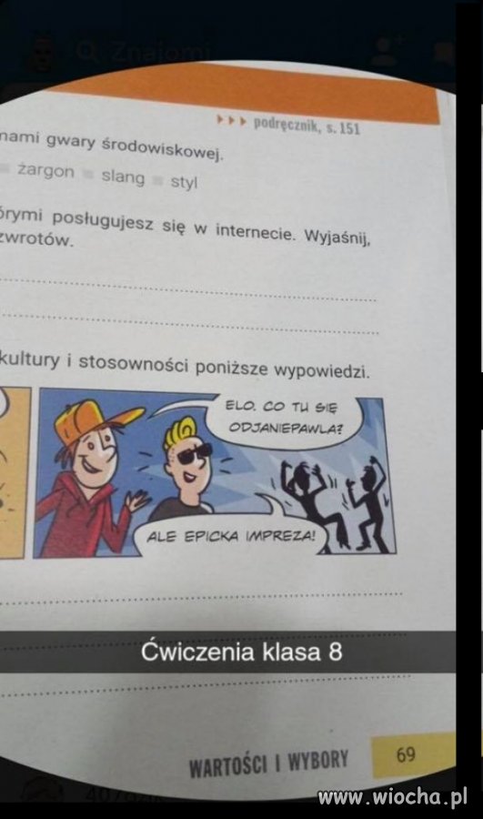 Kto to