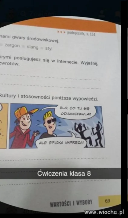 Kto to