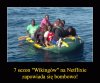 Wikingowie