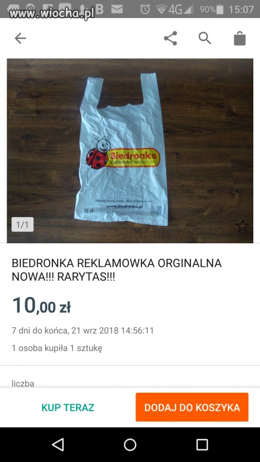 Mistrz marketingu
