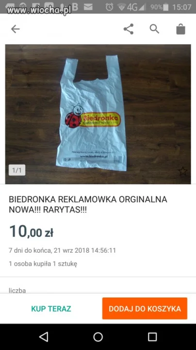 Mistrz marketingu