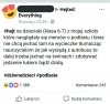 Moda na Podlasie