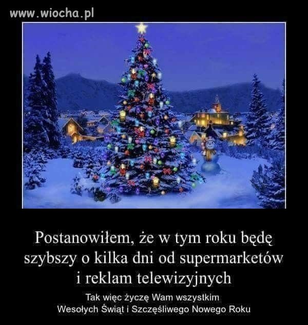 No właśnie