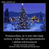 No właśnie