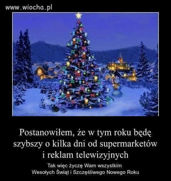 No właśnie