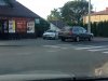 Biała Podlaska Al. Solidarności