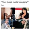 Era pustaków i promocja próżniaczek 