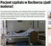 Bo głodny nie jesteś sobą