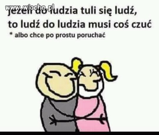 Raczej