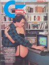 A w 1988 było tak.