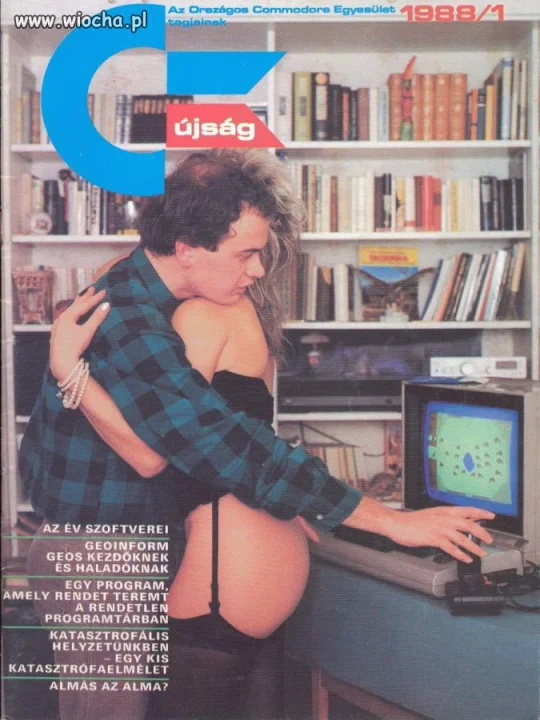 A w 1988 było tak.