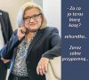 No właśnie