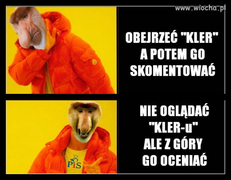 Krytyk polski.