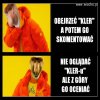 Krytyk polski.