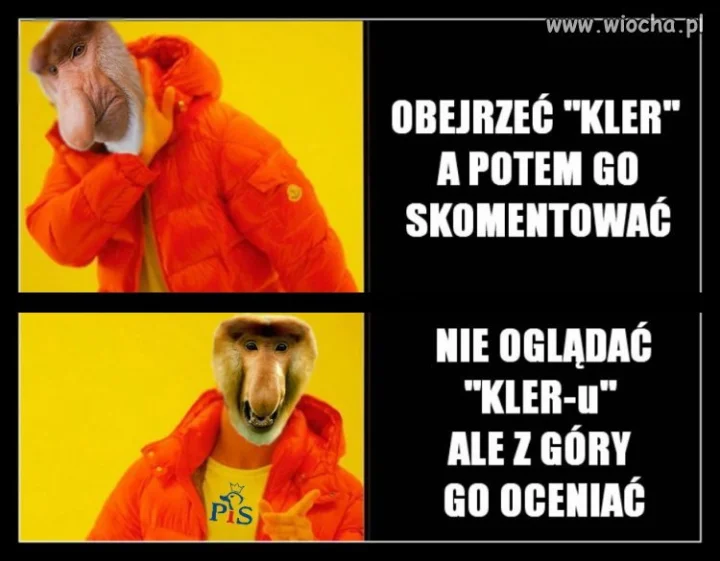 Krytyk polski.
