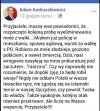  jak go wrobiono w kilometrówki