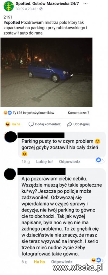 A tak to często naprawdę wygląda