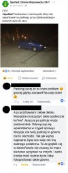 A tak to często naprawdę wygląda