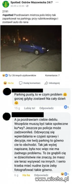 A tak to często naprawdę wygląda