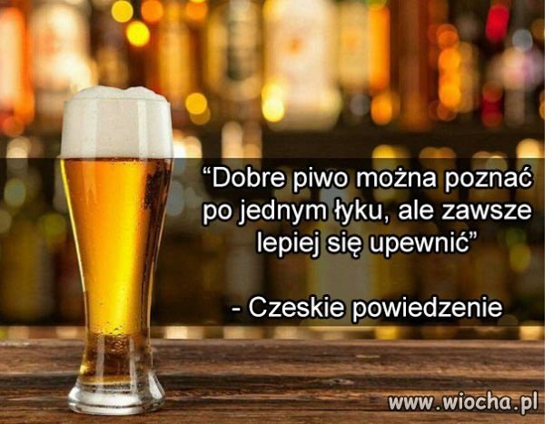Przysłowia