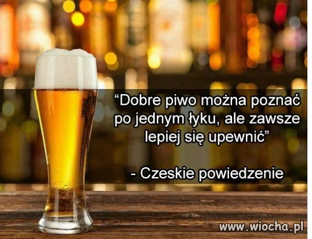 Przysłowia