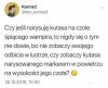 Rozmyślania