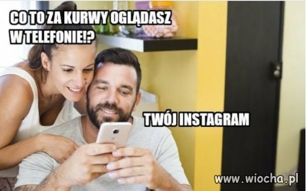 Drobne