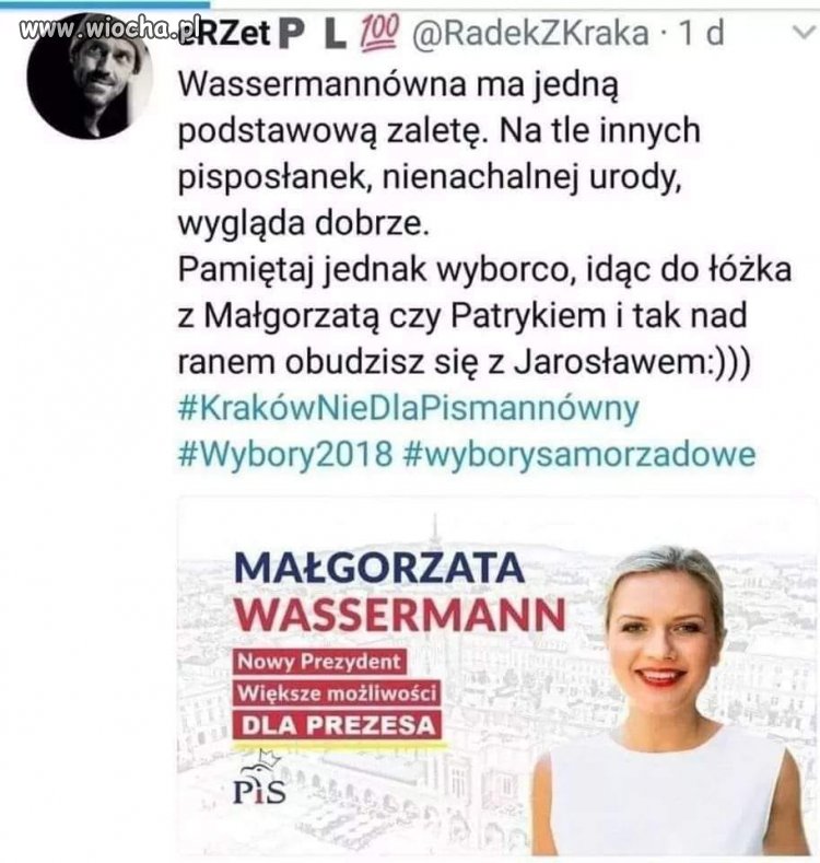 Tymczasem 