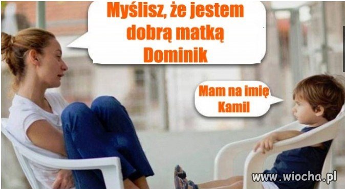 Dobra
