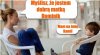 Dobra
